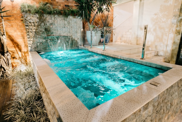 Experiențe tematice Dalnortina